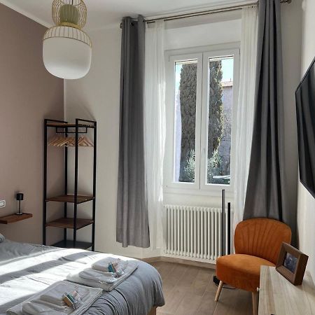 La Casa Nel Vicolo Daire Bolonya Dış mekan fotoğraf